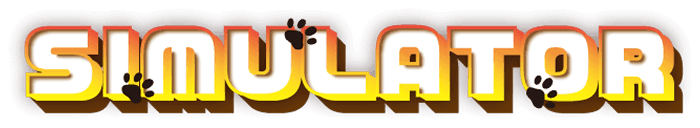 買取シミュレーター