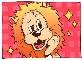 魅力的すぎる買取率！