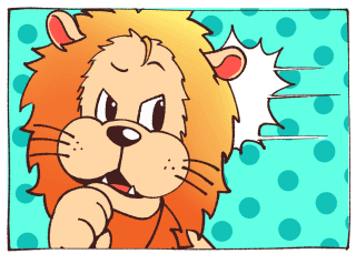 スマホでラクラク！