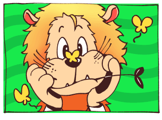 安心のサポート体制