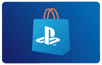 ギフトカードのアイコン