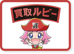 グループサイトのアイコン