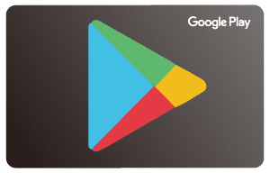 アマゾン公式ギフトコード画像