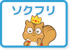 グループサイトのアイコン